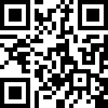 https://isna.ir/xd2phW