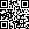 https://isna.ir/xdQqyR