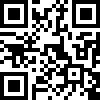 https://isna.ir/xdVhSx