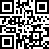 https://isna.ir/xdVB8n