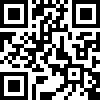 https://isna.ir/xJDc2