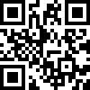 https://isna.ir/xdLf5M