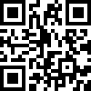https://isna.ir/xdVtsT
