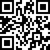 https://isna.ir/xdK9Ry
