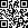 https://isna.ir/xdNBZy