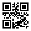 isna.ir/xdJ3wL