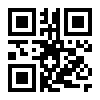 isna.ir/xd4WDT