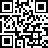 https://isna.ir/x9GnxP