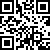 https://isna.ir/xdGK8M