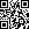 https://isna.ir/xdMFPk