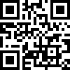 https://isna.ir/xd3WjY