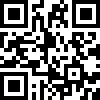 https://isna.ir/xdP394