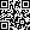 https://isna.ir/xdMpZM