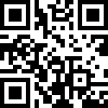 https://isna.ir/xdGq8X