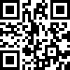 https://isna.ir/xdV4CR