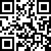 https://isna.ir/xdV6tv