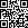 https://isna.ir/xd2BSH