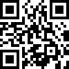 https://isna.ir/x8wJR5