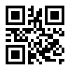 isna.ir/x8q2GR