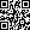 https://isna.ir/xdKzdx