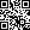 https://isna.ir/xdGprG
