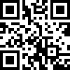 https://isna.ir/xdSXhR
