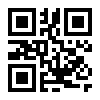 isna.ir/xdPNsT