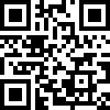 https://isna.ir/xdH8Ry