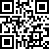 https://isna.ir/xdHjCW