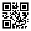 isna.ir/xdWdPS