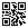 isna.ir/xdNZ8b