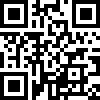 https://isna.ir/xcYq7V