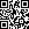 https://isna.ir/xdVQYw