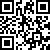 https://isna.ir/xd3CWy