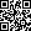 https://isna.ir/xdN35j