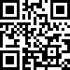 https://isna.ir/xdV3bx