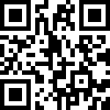 https://isna.ir/xdWxGW