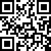 https://isna.ir/xdSFps