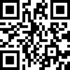 https://isna.ir/xdKCL9