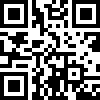 https://isna.ir/xdTD8h