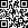 https://isna.ir/xdVDq5