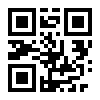isna.ir/xdTwP5