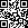 https://isna.ir/xdQnsZ