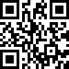 https://isna.ir/xdKgw7