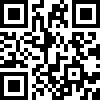 https://isna.ir/xdMXN3