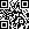 https://isna.ir/xd42Jn