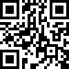 https://isna.ir/xfdyx
