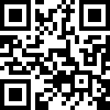 https://isna.ir/xdWcyY