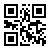 isna.ir/xdWBG9