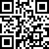 https://isna.ir/xdHsZG